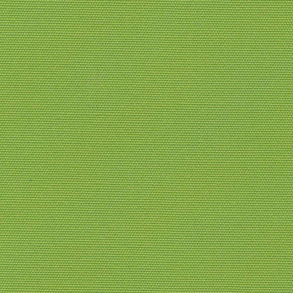 Pure - Vanilla Custard