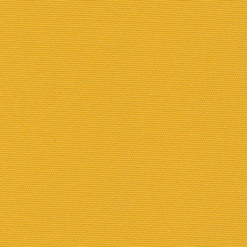 Pure - Vanilla Custard