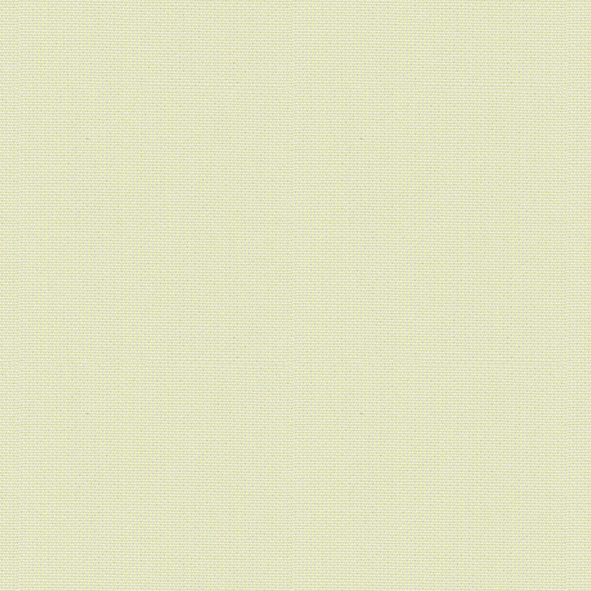 Point - Apricot Gelato