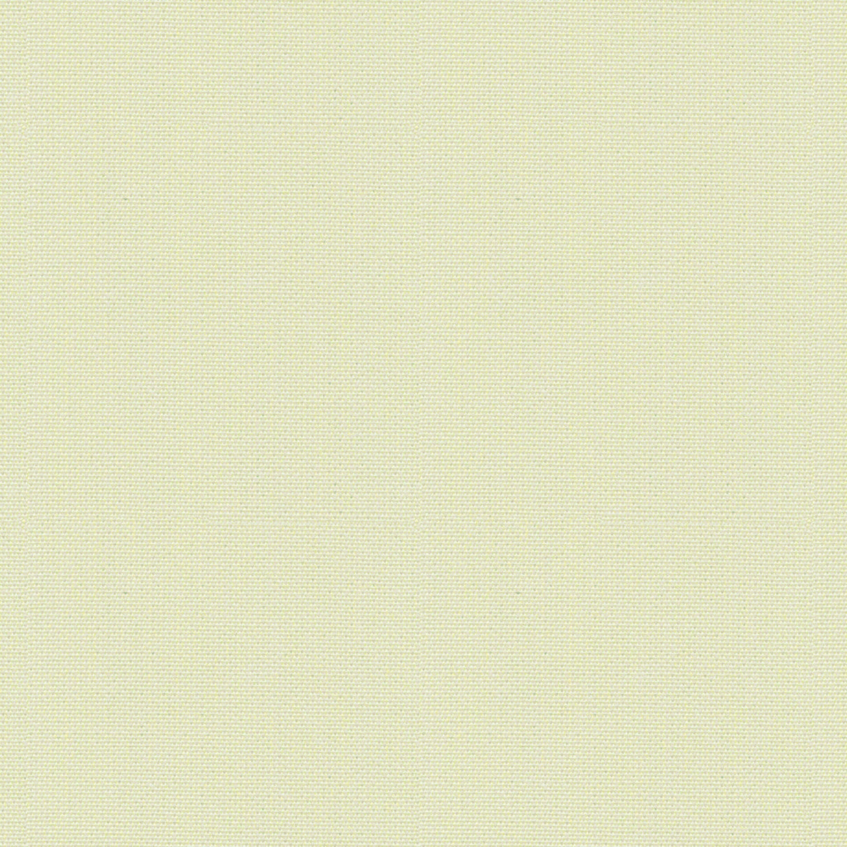 Point - Twilight Blue