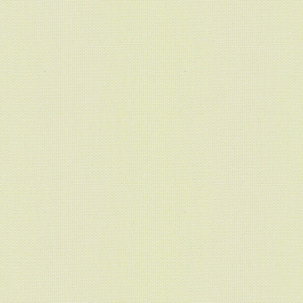 Point - Frosty Spruce