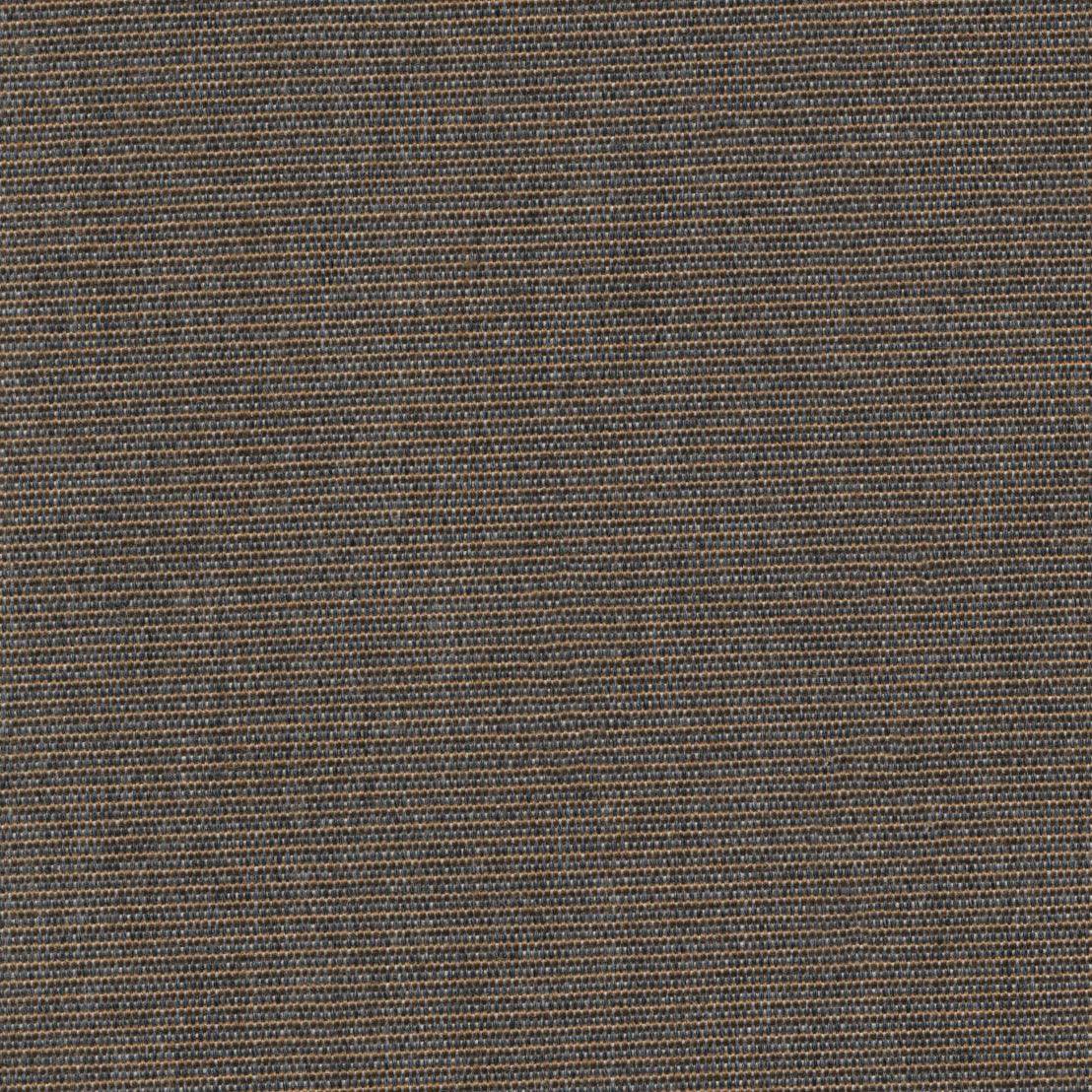 Line - Petrified Oak