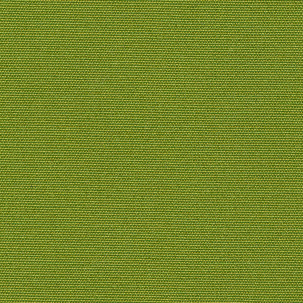 Pure - Vanilla Custard