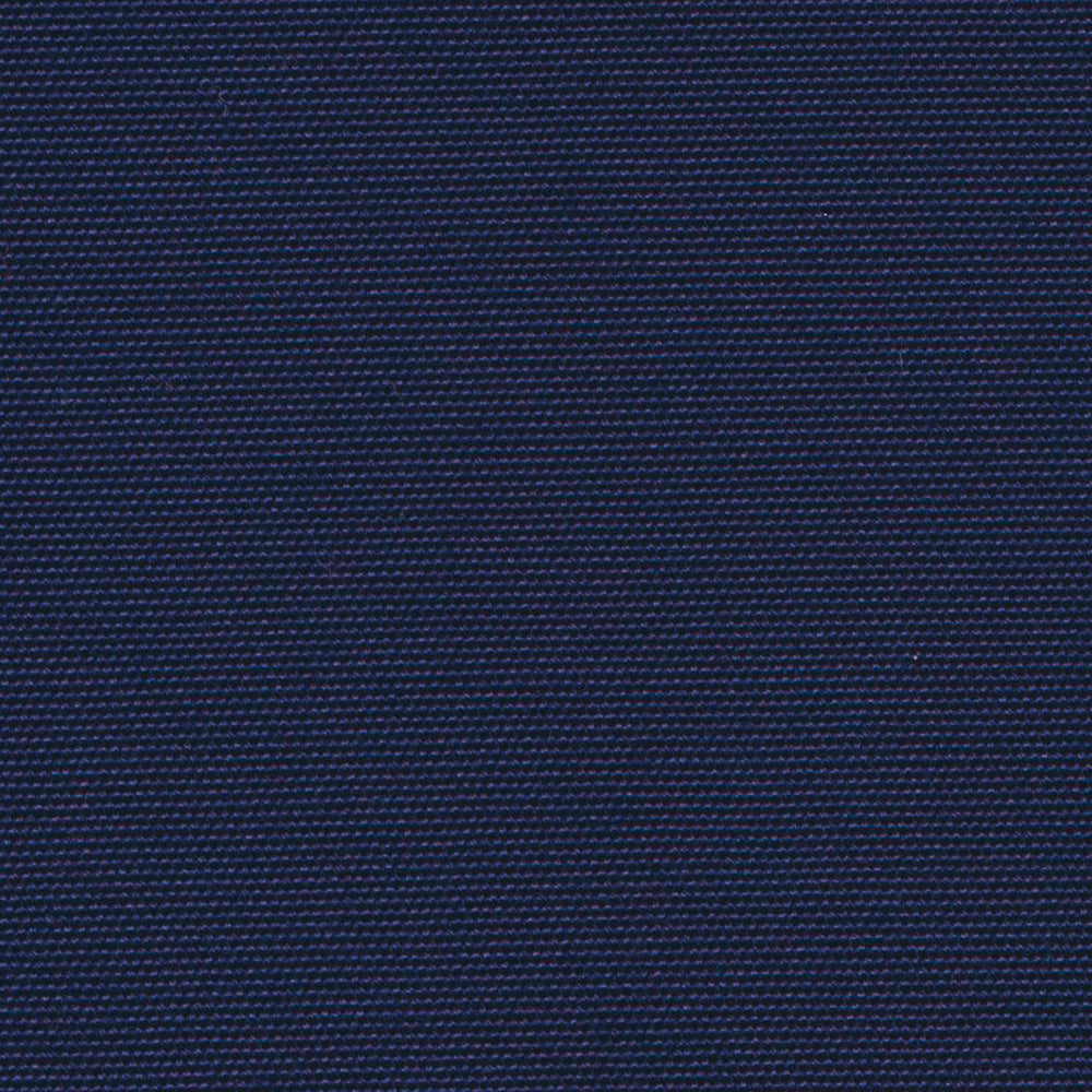 Pure - Vanilla Custard