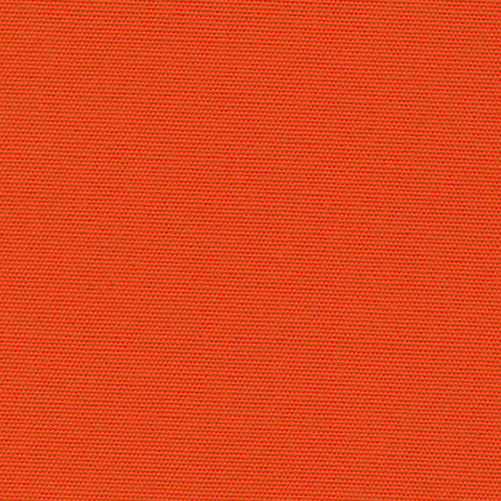 Pure - Vanilla Custard