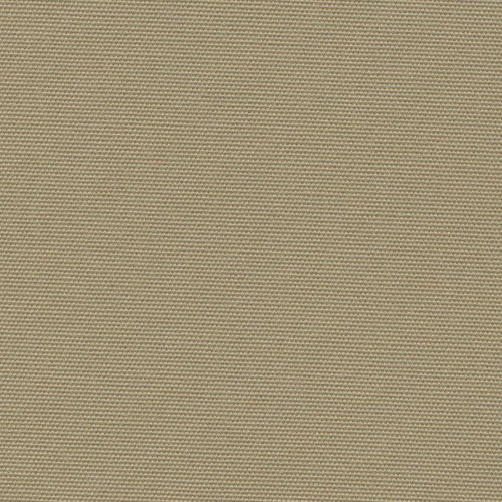 Pure - Vanilla Custard