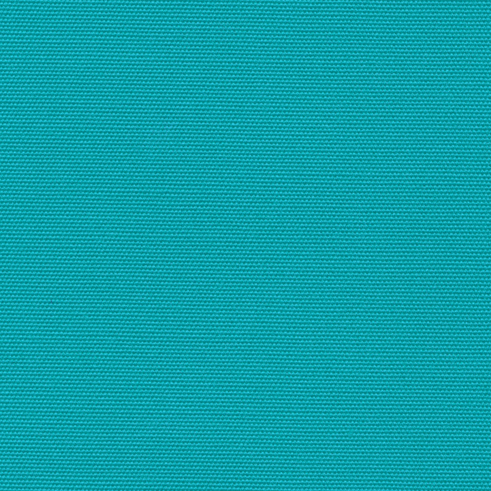 Pure - Vanilla Custard