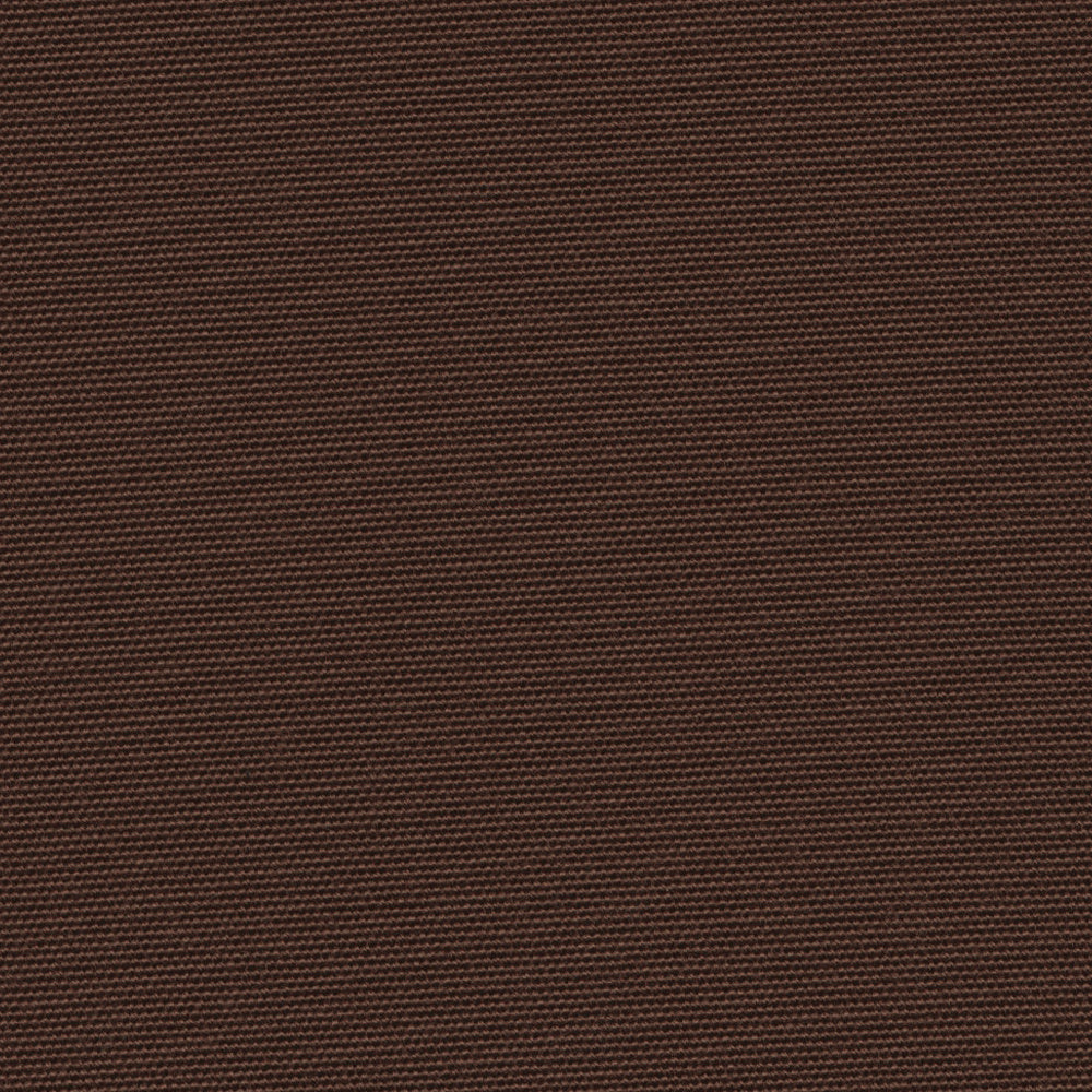 Pure - Vanilla Custard