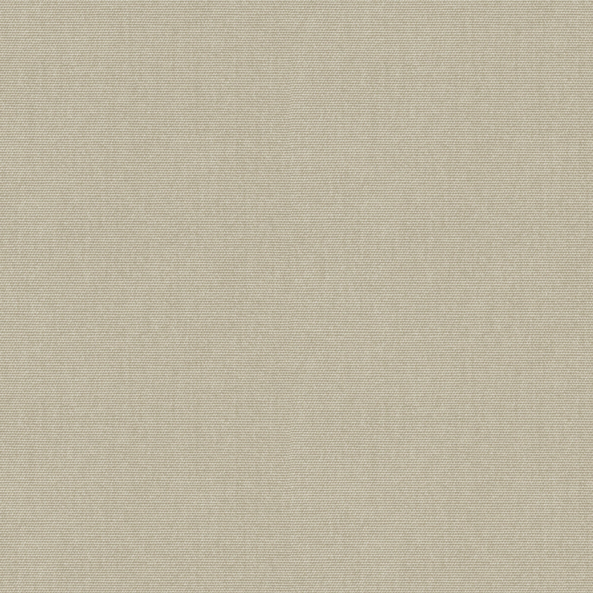 Pure - Vanilla Custard