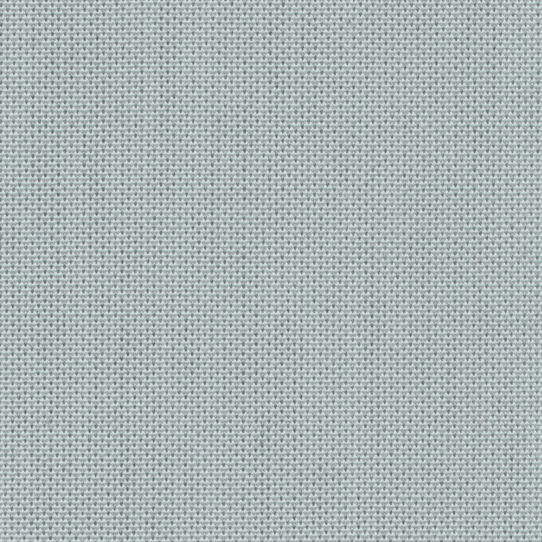 Point - Frosty Spruce