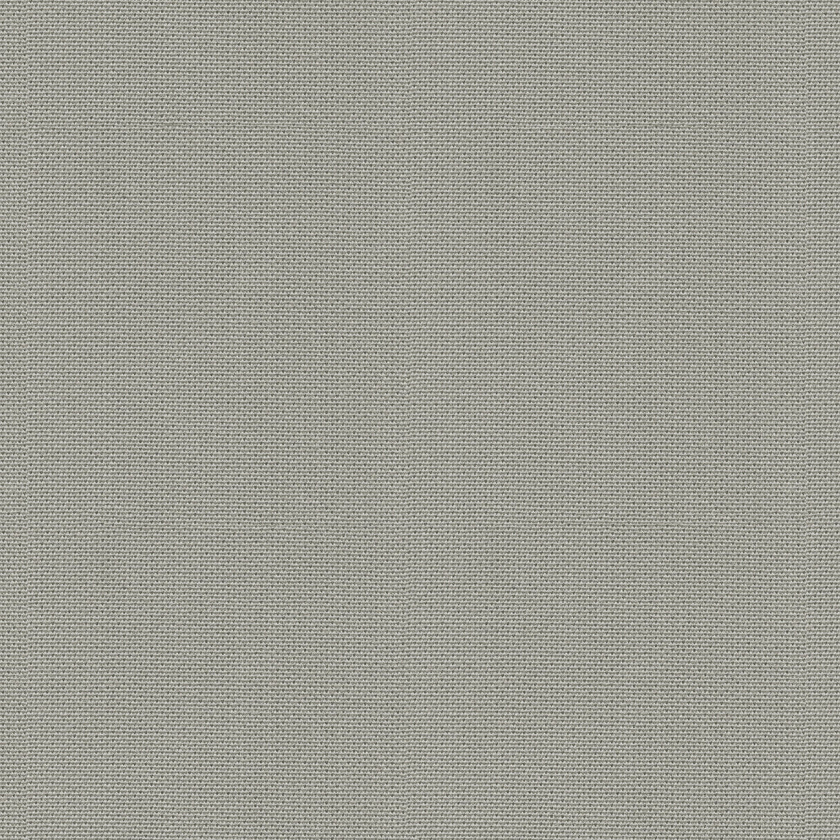 Point - Twilight Blue