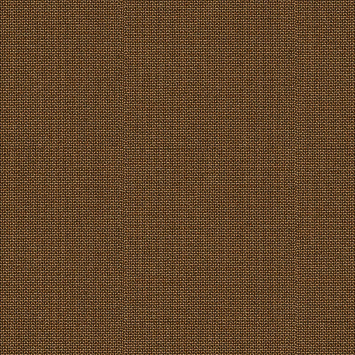 Point - Twilight Blue