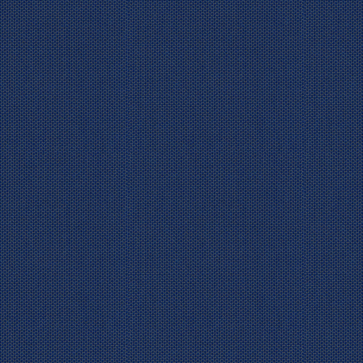 Point - Apricot Gelato