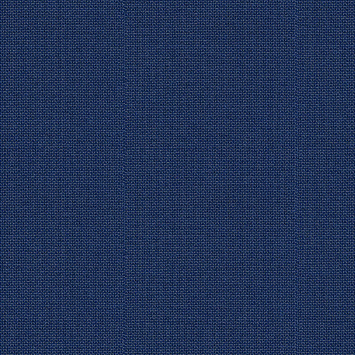 Point - Twilight Blue