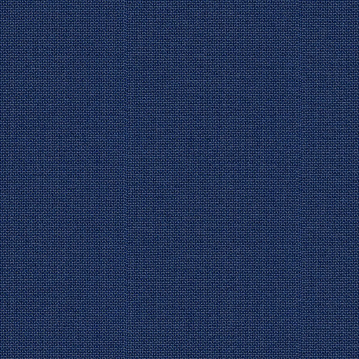 Point - Frosty Spruce