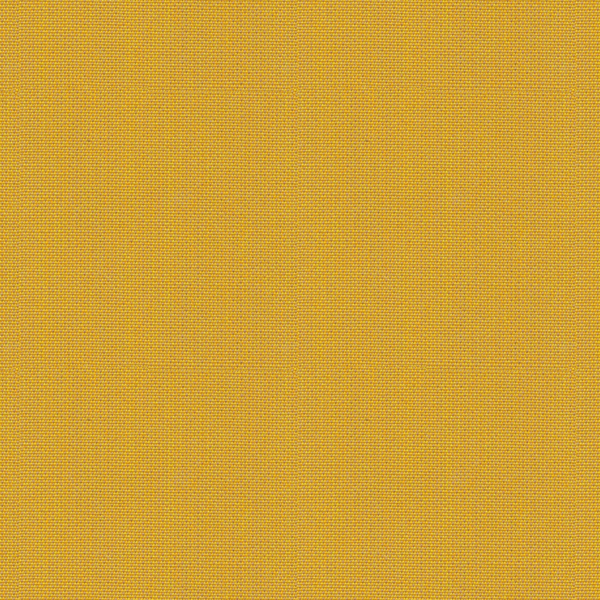 Point - Twilight Blue