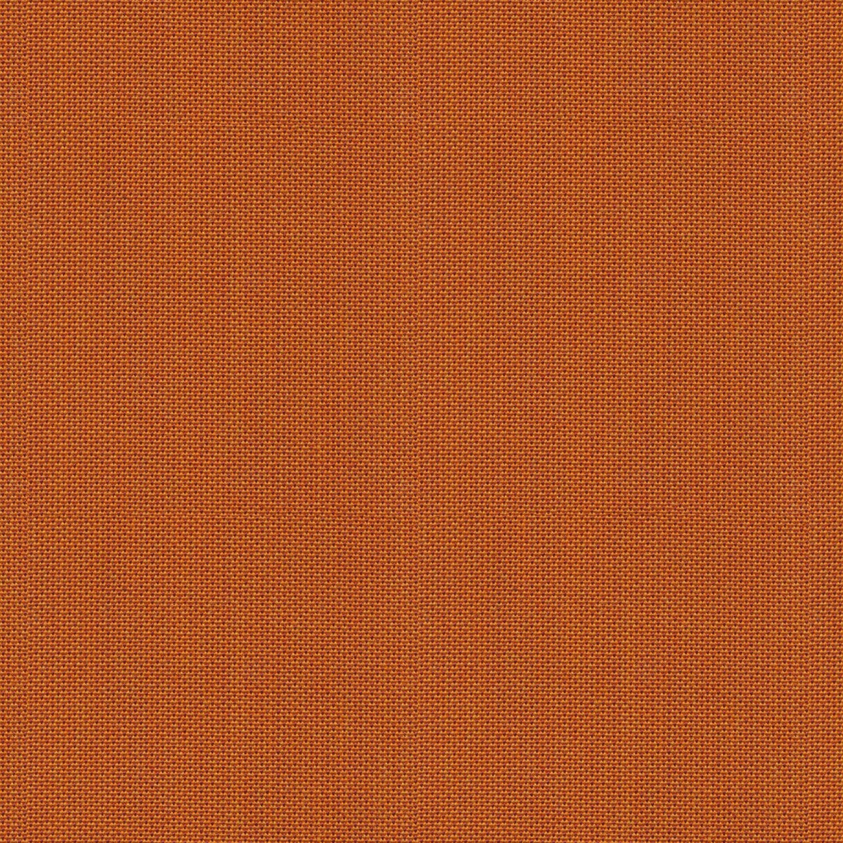 Point - Twilight Blue