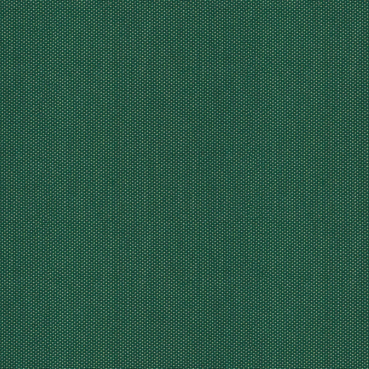 Point - Twilight Blue