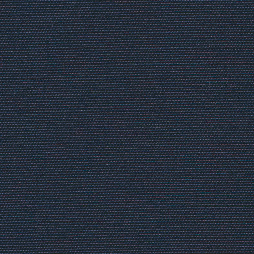 Pure - Vanilla Custard