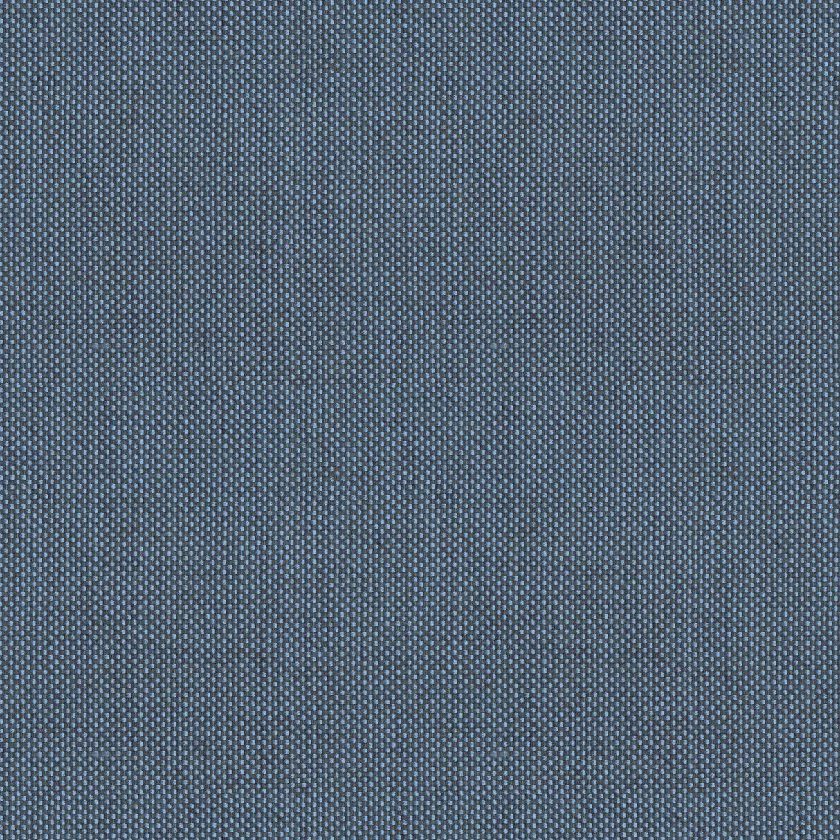 Sailcloth - Foggy Dew