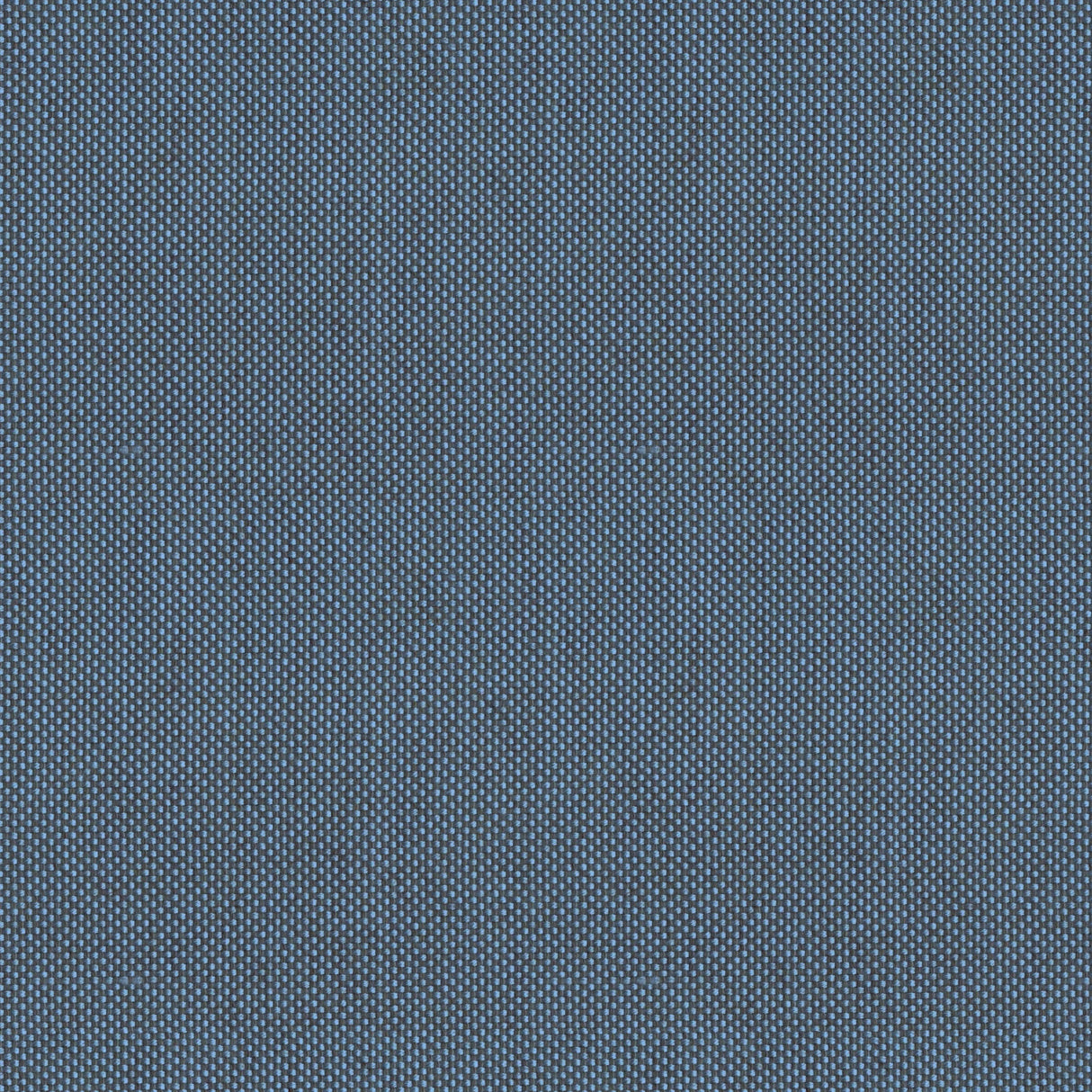 Sailcloth - Iron Gate