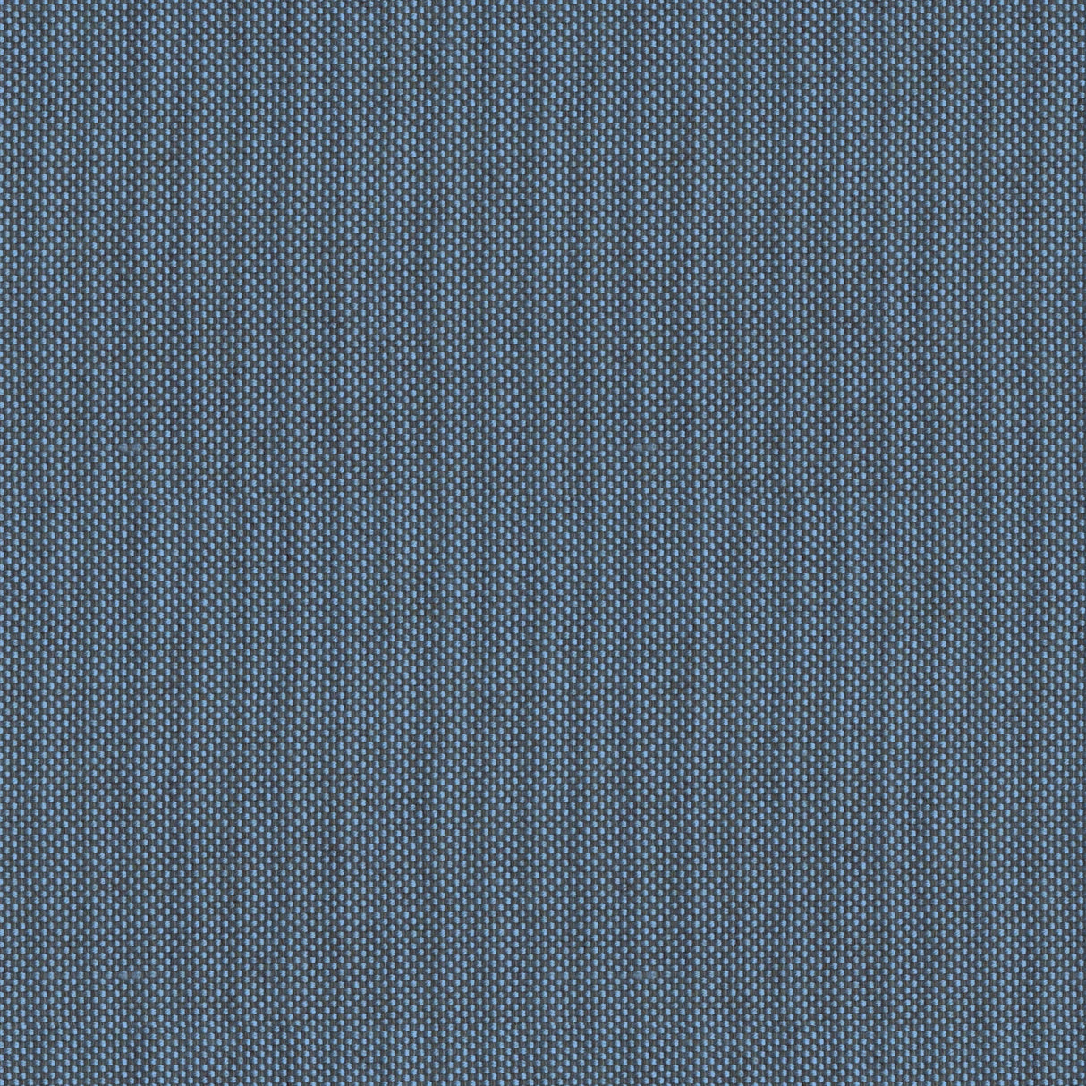 Sailcloth - Roasted Cashew