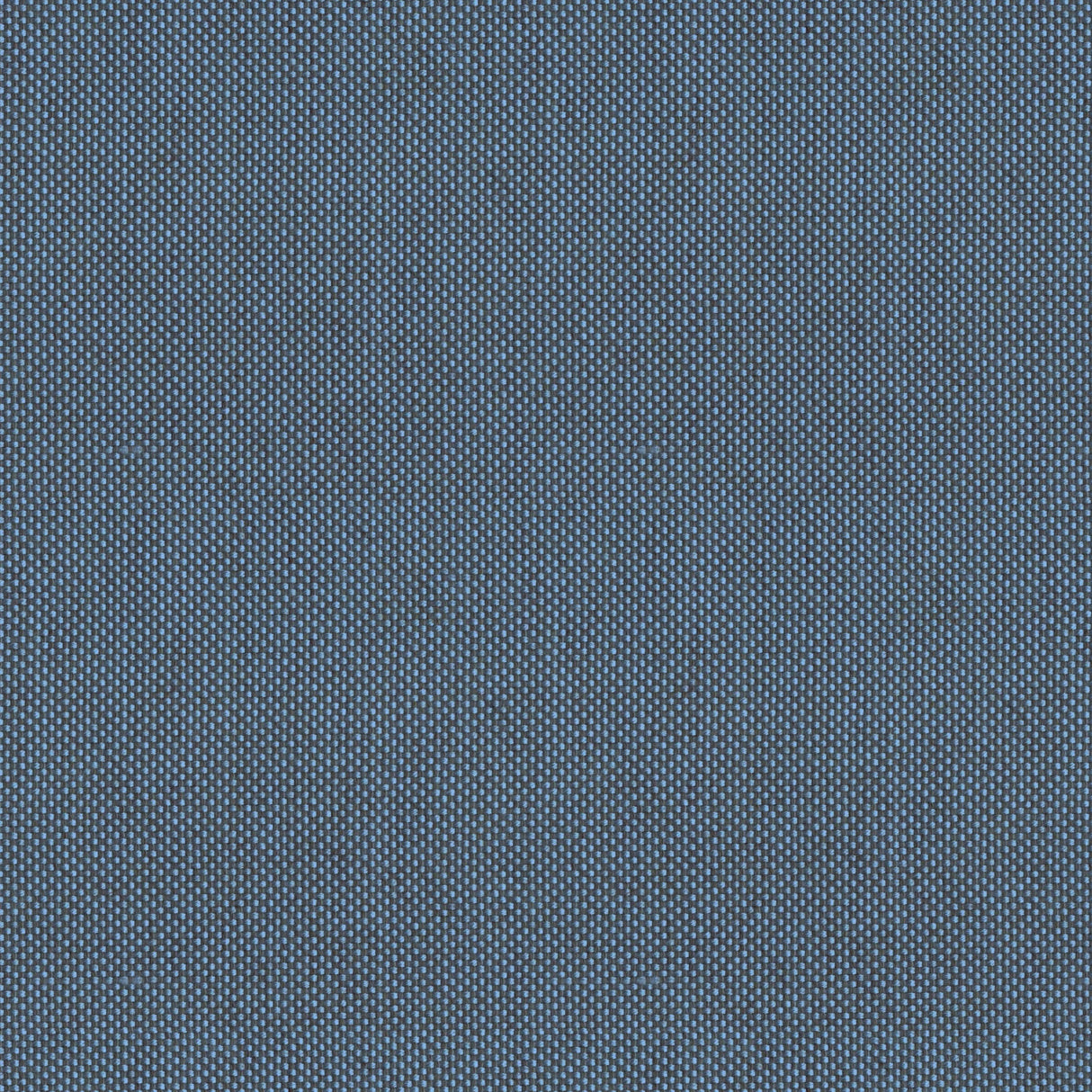 Sailcloth - Flint Stone