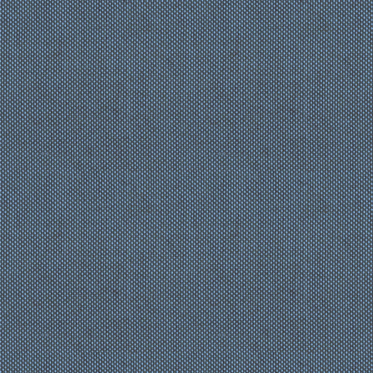 Sailcloth - Summer Sand