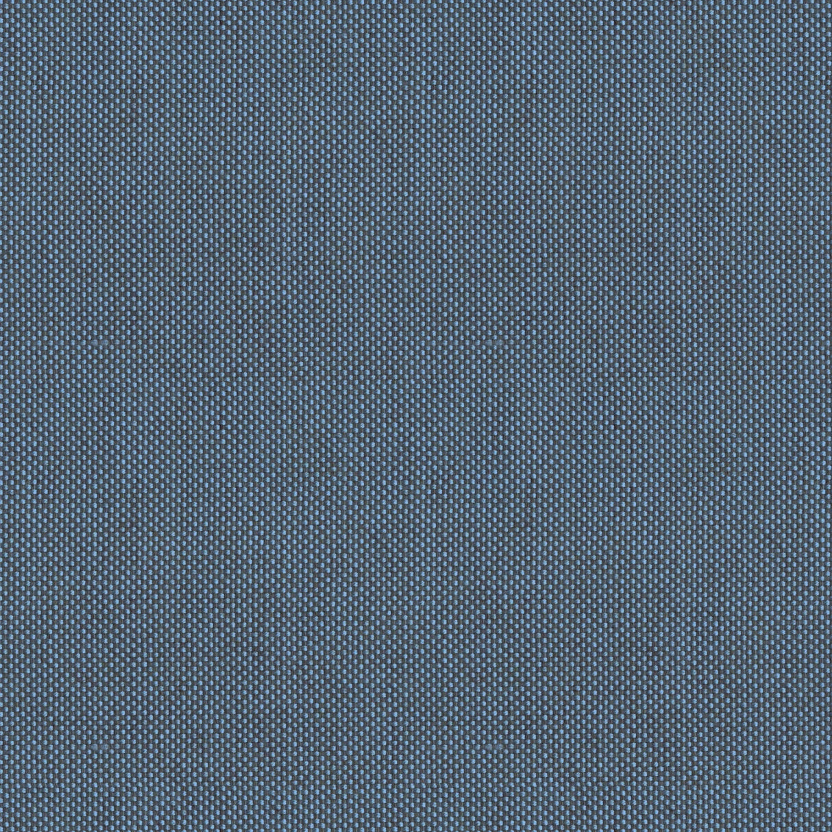 Sailcloth - Blizzard Blue