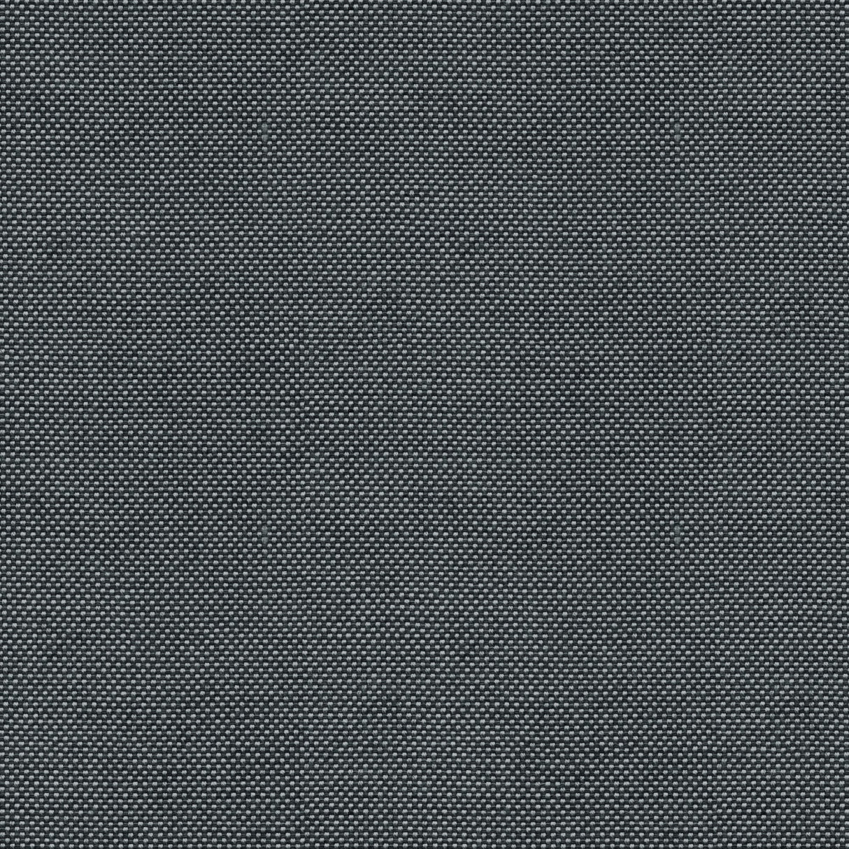 Sailcloth - Blizzard Blue