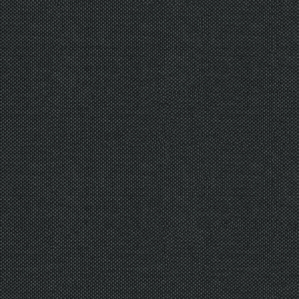 Sailcloth - Misty Grey