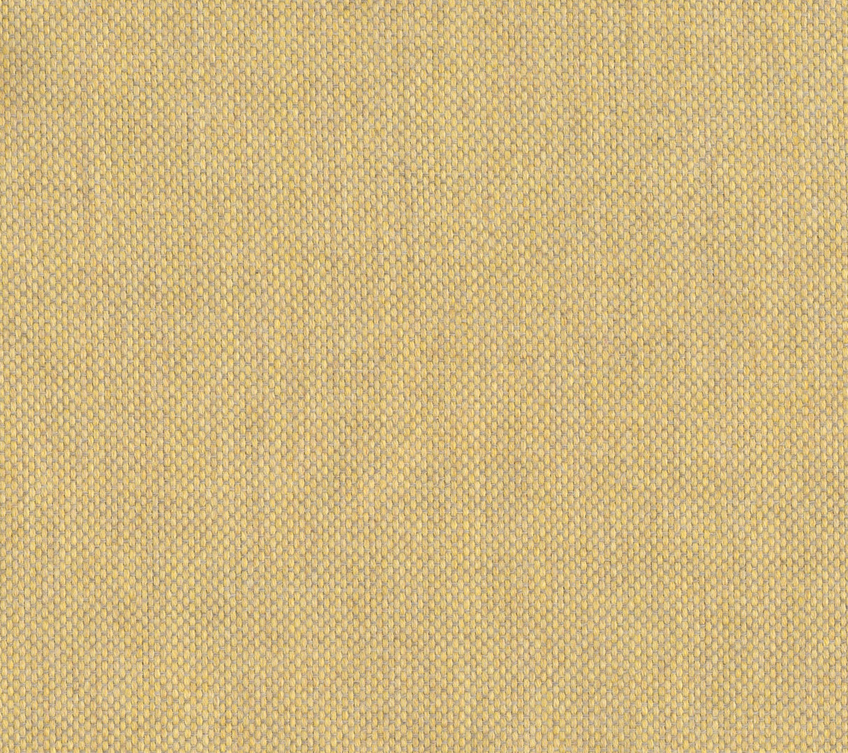 Sailcloth - Iron Gate