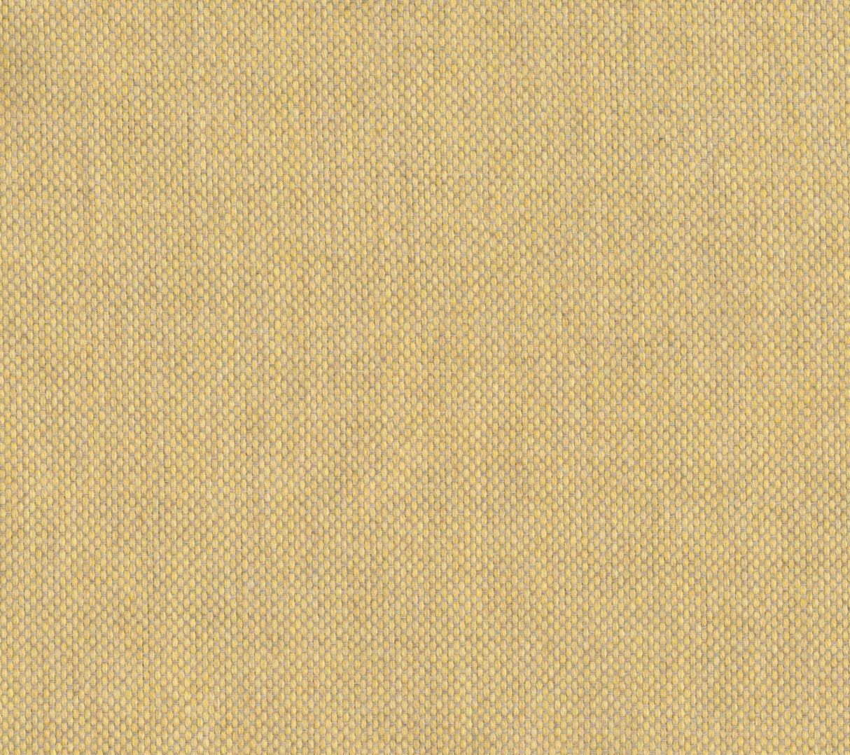 Sailcloth - Steeple Grey