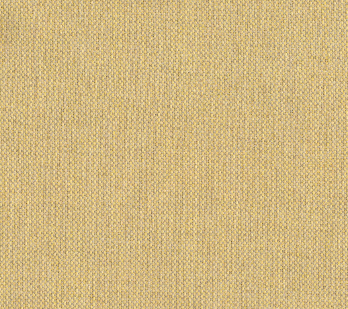 Sailcloth - Flint Stone