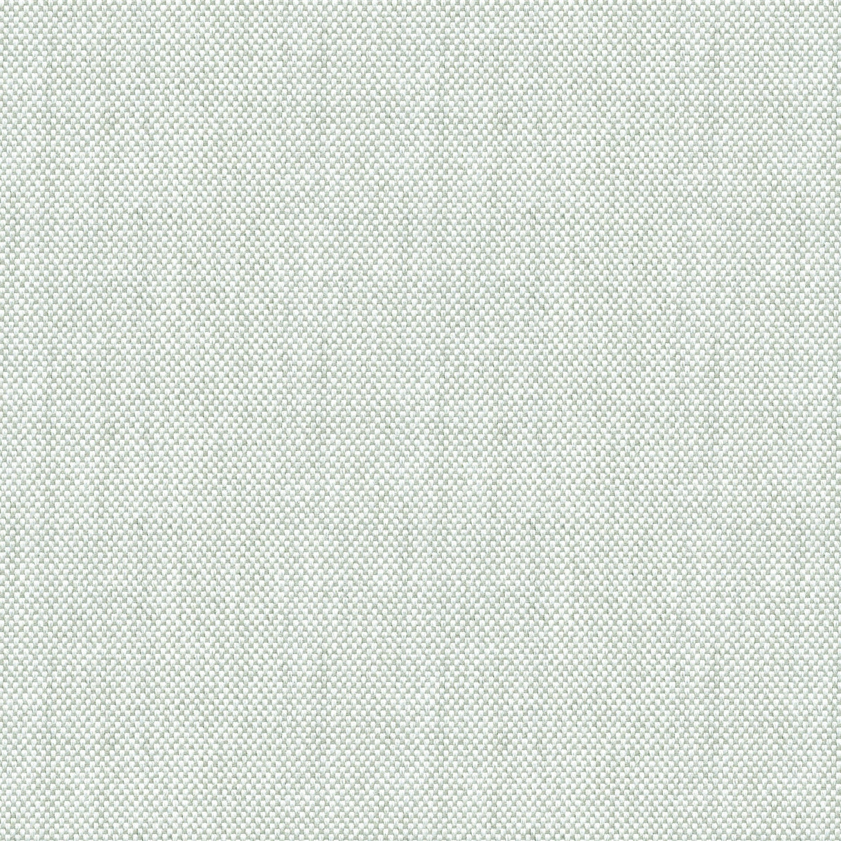 Sailcloth - Dark Grey