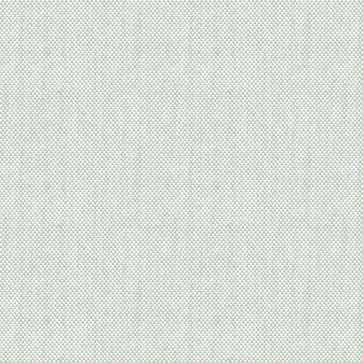 Sailcloth - Flint Stone