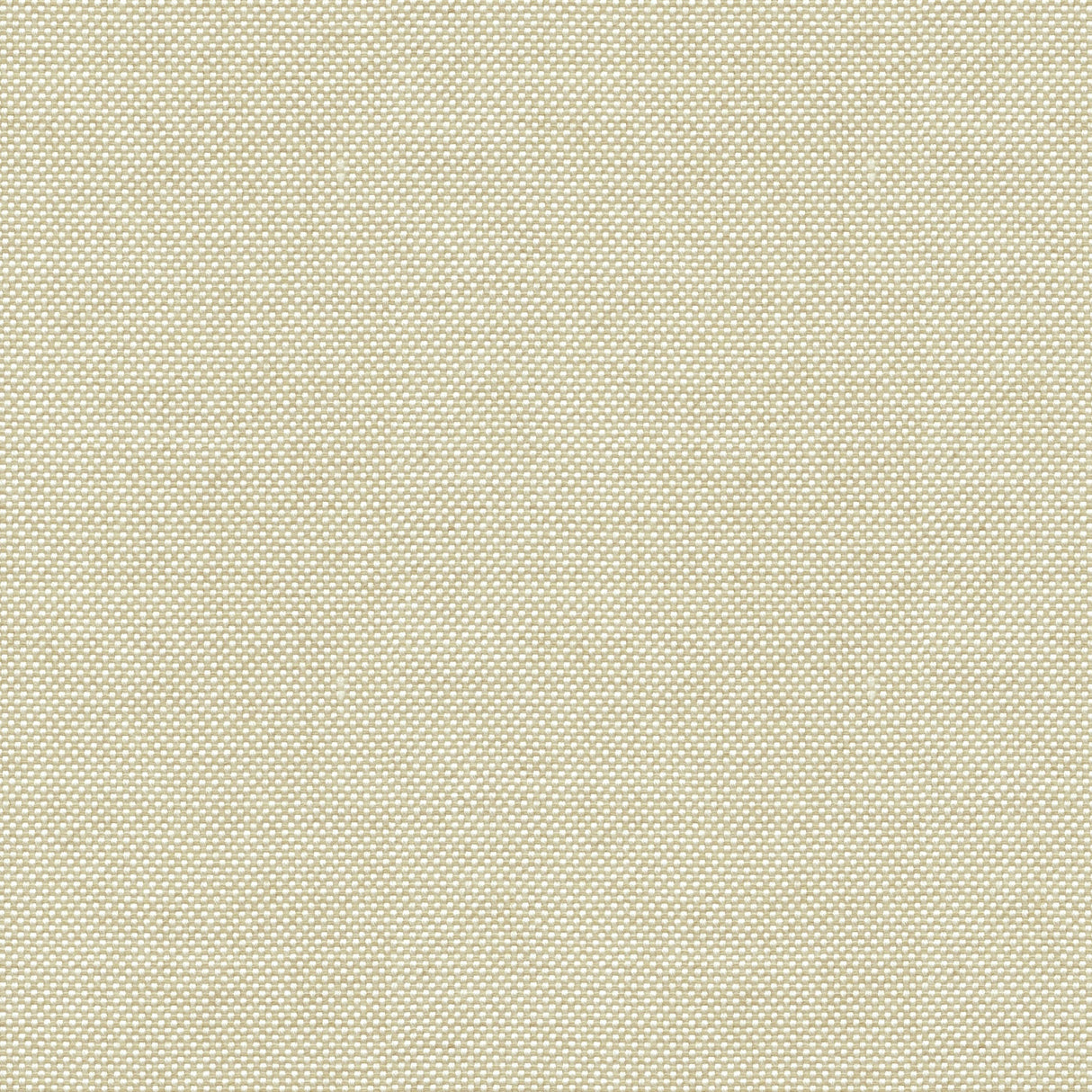 Sailcloth - Iron Gate