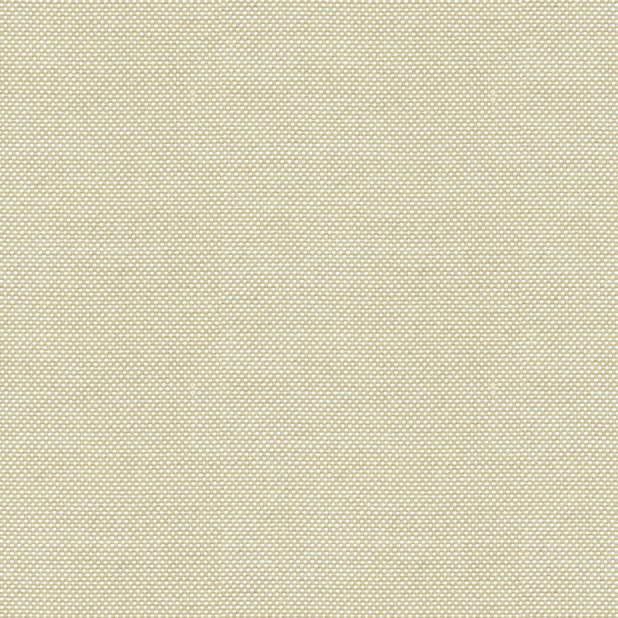 Sailcloth - Steeple Grey