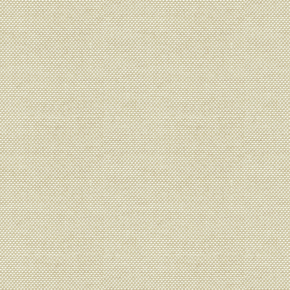 Sailcloth - Flint Stone