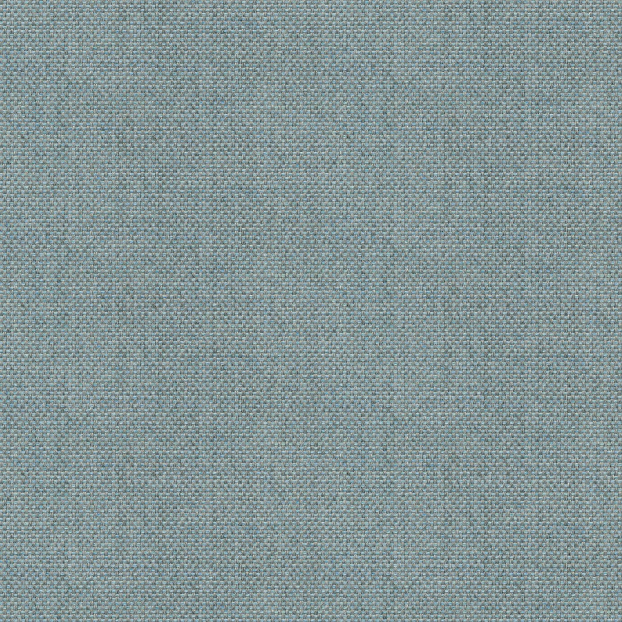 Sailcloth - Flint Stone