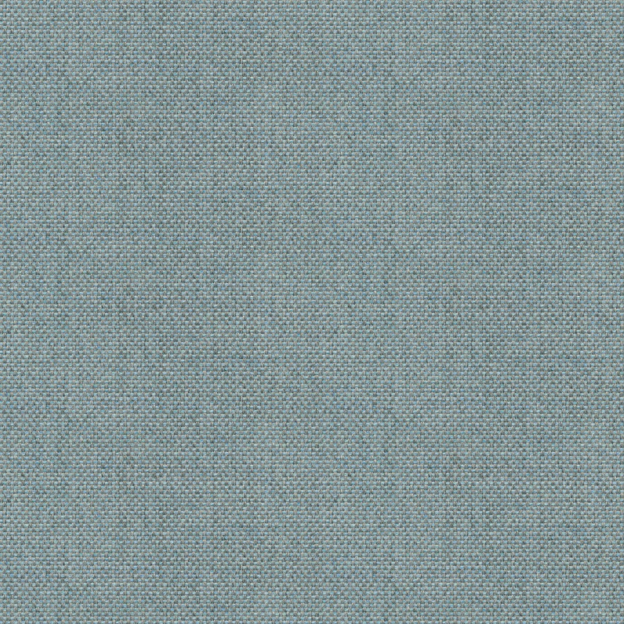 Sailcloth - Roasted Cashew