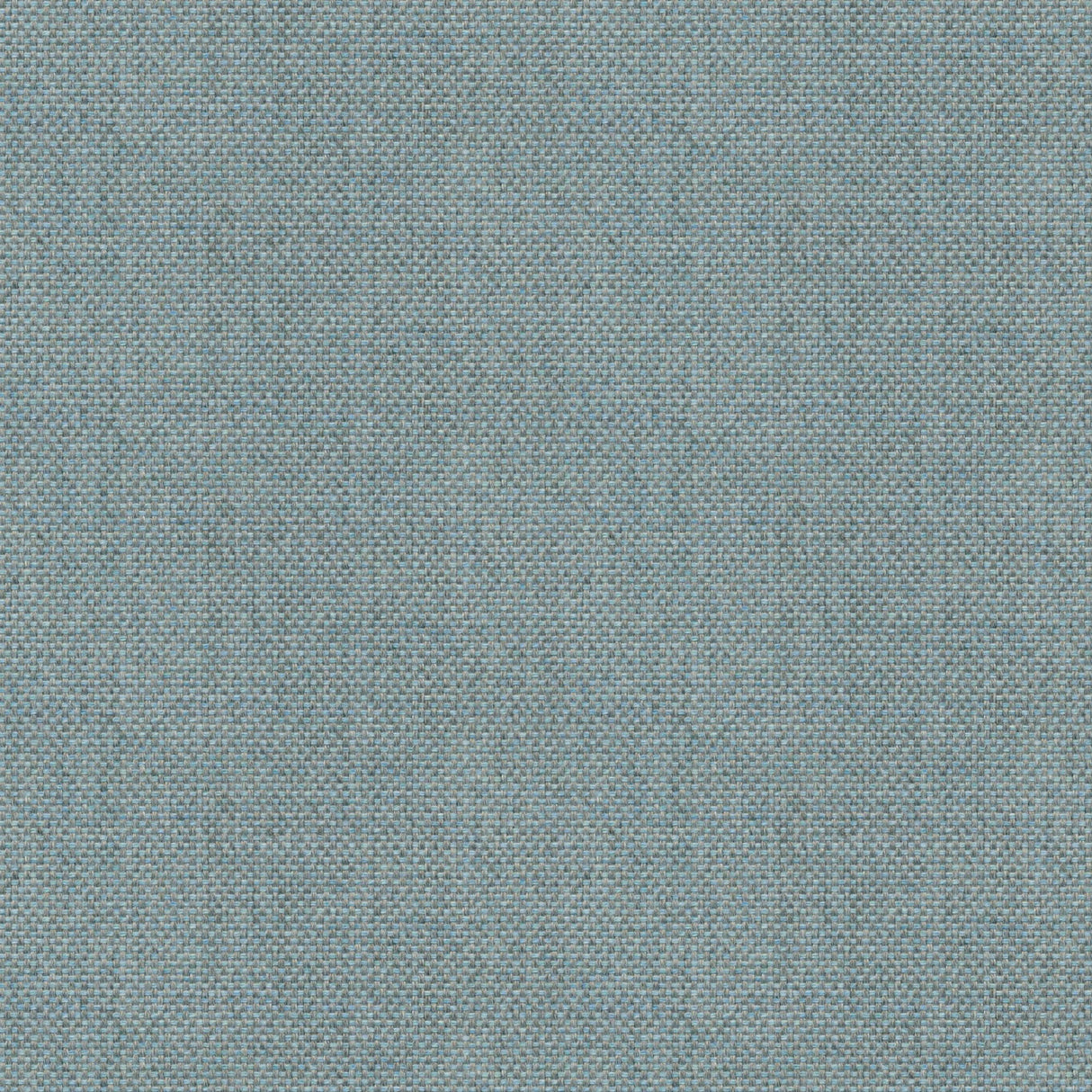 Sailcloth - Iron Gate