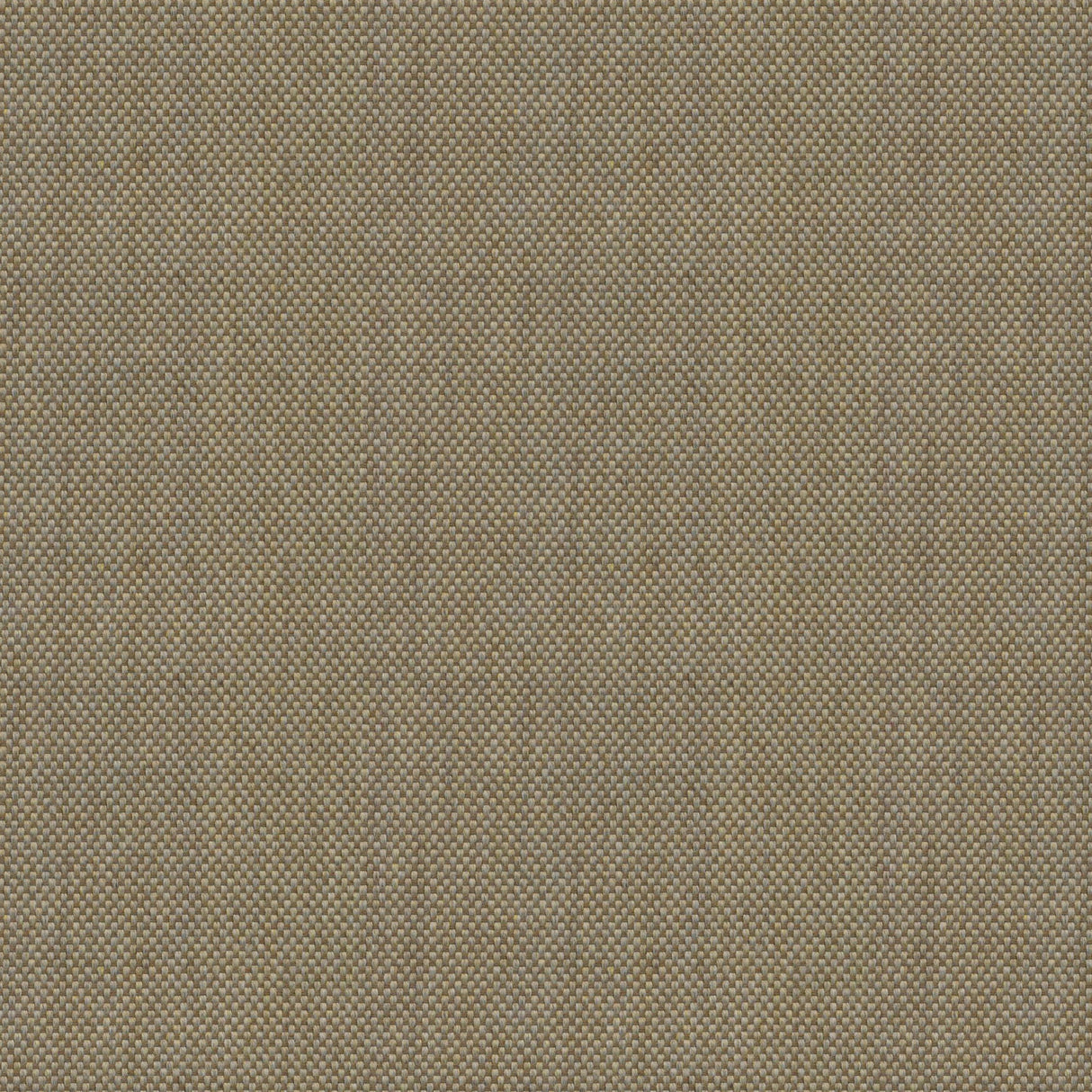 Sailcloth - Flint Stone