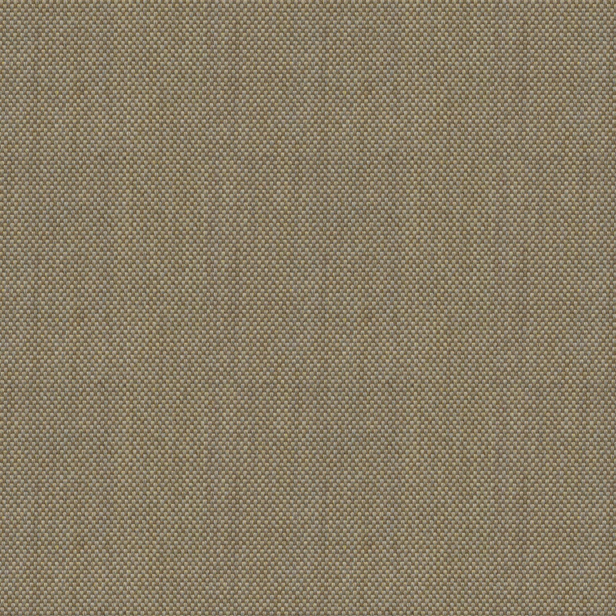 Sailcloth - Iron Gate