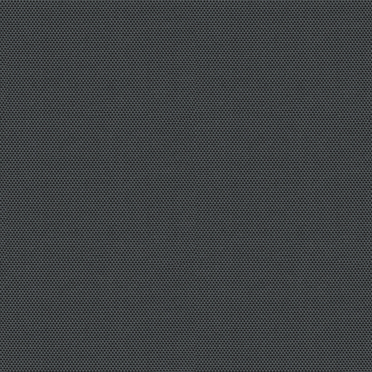 Sailcloth - Dark Grey