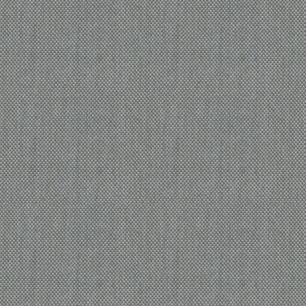 Sailcloth - Crockery