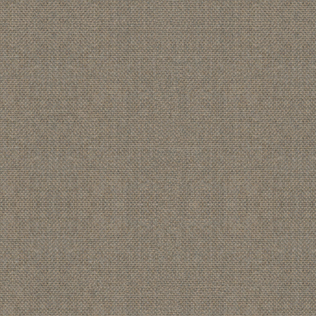 Sailcloth - Flint Stone