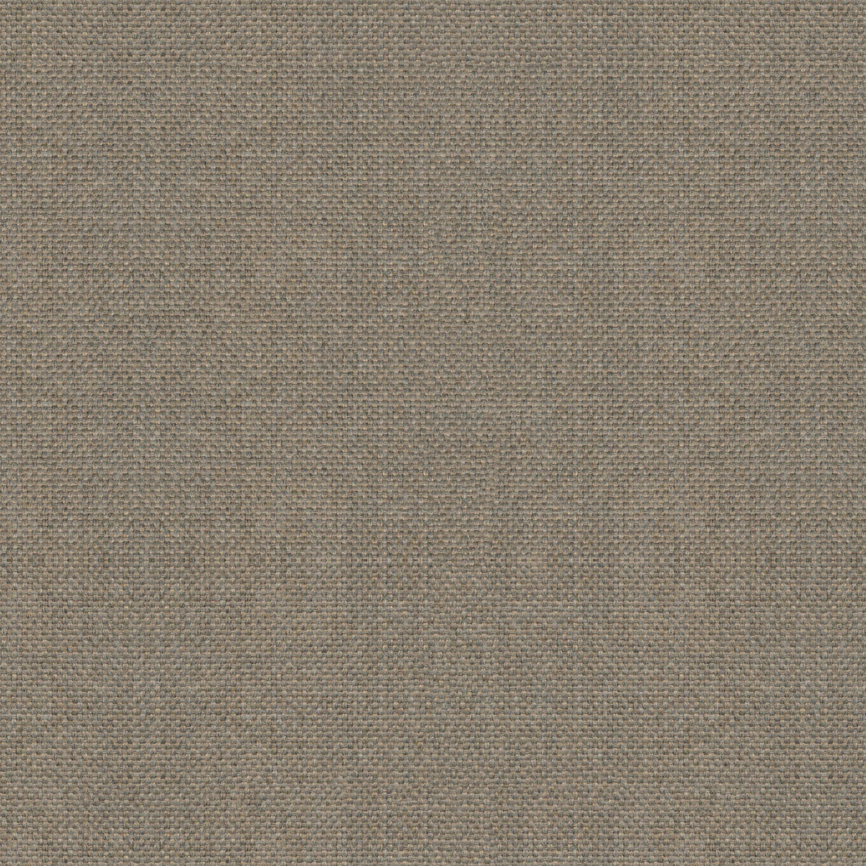 Sailcloth - Crockery