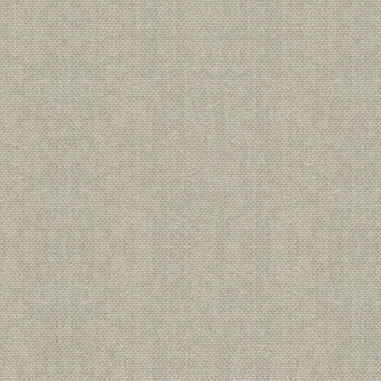 Sailcloth - Dark Grey