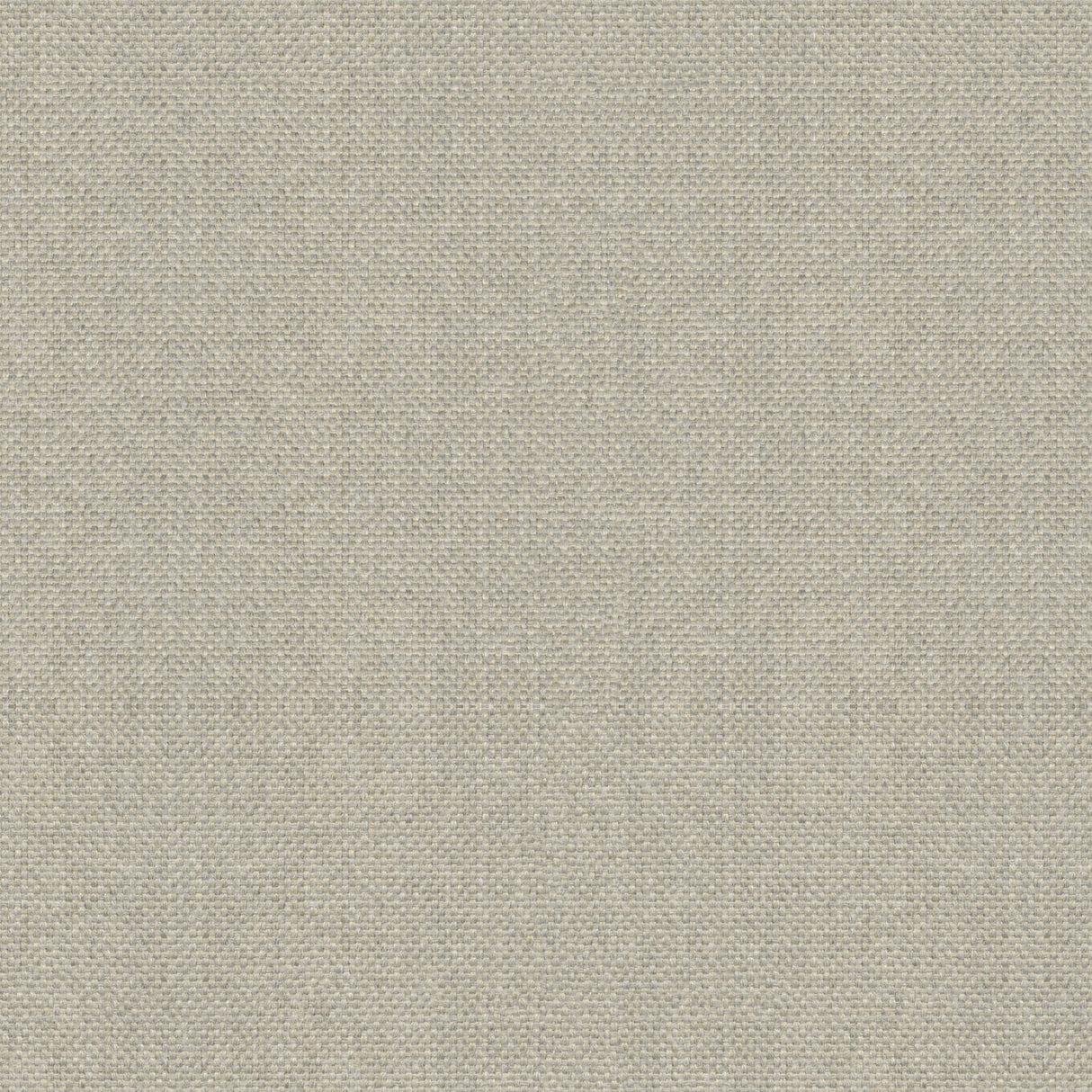 Sailcloth - Flint Stone